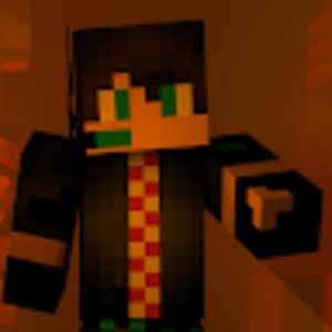 Meet your Posher, Joshua